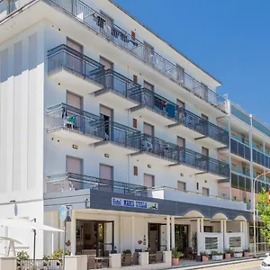 Maris Stella Hotel