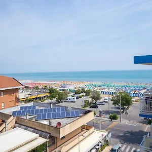 3* Hotel Alexander