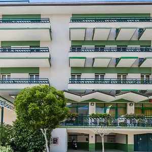 Viscount Riccione