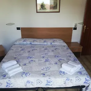 Arno 3* Chianciano Terme