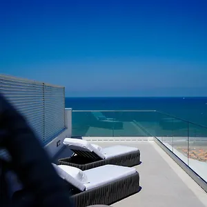 3* Hotel Arizona