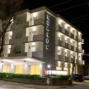 3* Hotel Nelson